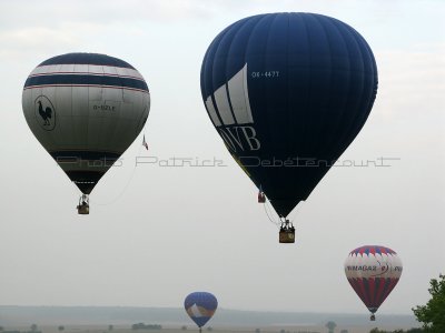 1676 Lorraine Mondial Air Ballons 2011 - IMG_8417_DxO Pbase.jpg