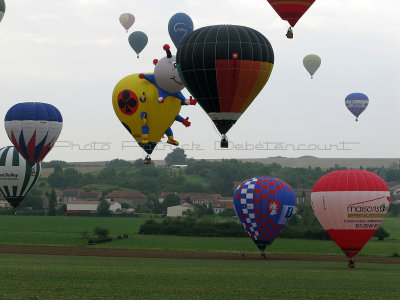 1677 Lorraine Mondial Air Ballons 2011 - IMG_8418_DxO Pbase.jpg