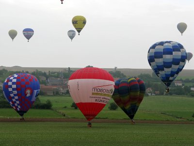 1678 Lorraine Mondial Air Ballons 2011 - IMG_8419_DxO Pbase.jpg