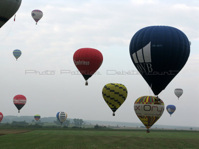 1679 Lorraine Mondial Air Ballons 2011 - IMG_8420_DxO Pbase.jpg