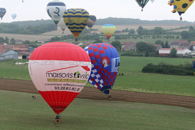 1680 Lorraine Mondial Air Ballons 2011 - MK3_2875_DxO Pbase.jpg