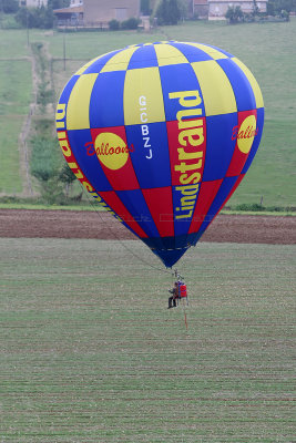 1682 Lorraine Mondial Air Ballons 2011 - MK3_2877_DxO Pbase.jpg