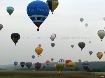 1683 Lorraine Mondial Air Ballons 2011 - IMG_8421_DxO Pbase.jpg