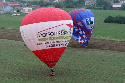 1685 Lorraine Mondial Air Ballons 2011 - MK3_2879_DxO Pbase.jpg