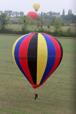 1686 Lorraine Mondial Air Ballons 2011 - MK3_2880_DxO Pbase.jpg
