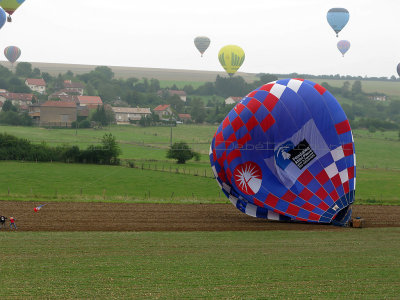 1689 Lorraine Mondial Air Ballons 2011 - IMG_8422_DxO Pbase.jpg