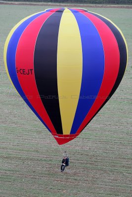1690 Lorraine Mondial Air Ballons 2011 - MK3_2883_DxO Pbase.jpg