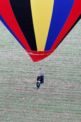 1691 Lorraine Mondial Air Ballons 2011 - MK3_2884_DxO Pbase.jpg