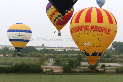 1694 Lorraine Mondial Air Ballons 2011 - MK3_2886_DxO Pbase.jpg