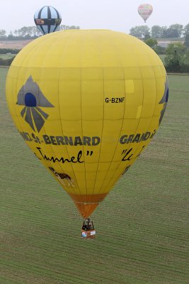 1695 Lorraine Mondial Air Ballons 2011 - MK3_2887_DxO Pbase.jpg