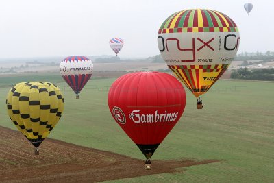 1699 Lorraine Mondial Air Ballons 2011 - MK3_2890_DxO Pbase.jpg