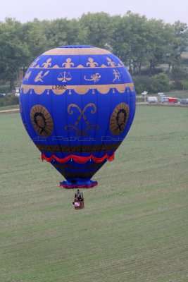 1701 Lorraine Mondial Air Ballons 2011 - MK3_2892_DxO Pbase.jpg