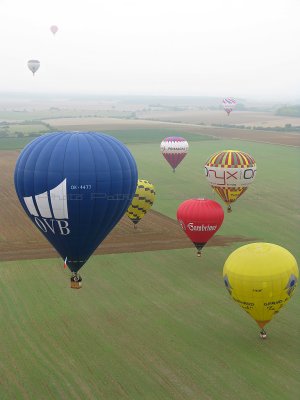 1702 Lorraine Mondial Air Ballons 2011 - IMG_8425_DxO Pbase.jpg
