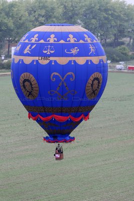 1703 Lorraine Mondial Air Ballons 2011 - MK3_2893_DxO Pbase.jpg