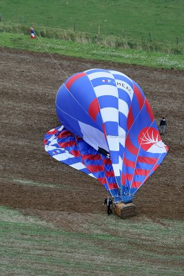 1704 Lorraine Mondial Air Ballons 2011 - MK3_2894_DxO Pbase.jpg