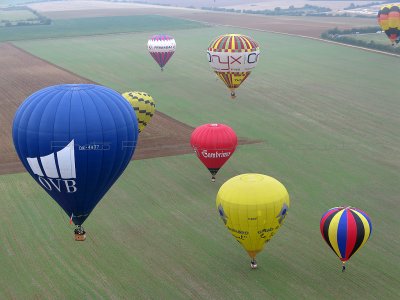1705 Lorraine Mondial Air Ballons 2011 - IMG_8426_DxO Pbase.jpg