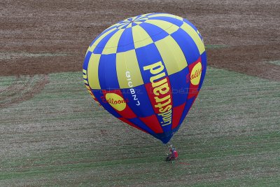1706 Lorraine Mondial Air Ballons 2011 - MK3_2895_DxO Pbase.jpg