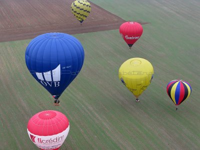 1708 Lorraine Mondial Air Ballons 2011 - IMG_8427_DxO Pbase.jpg