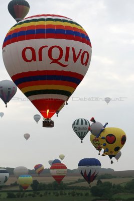 1709 Lorraine Mondial Air Ballons 2011 - MK3_2897_DxO Pbase.jpg
