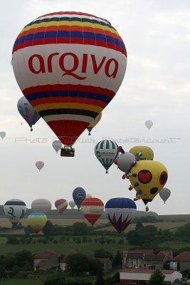 1710 Lorraine Mondial Air Ballons 2011 - MK3_2898_DxO Pbase.jpg