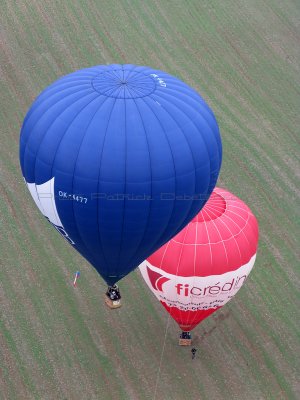 1711 Lorraine Mondial Air Ballons 2011 - IMG_8428_DxO Pbase.jpg