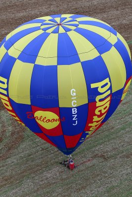 1714 Lorraine Mondial Air Ballons 2011 - MK3_2901_DxO Pbase.jpg
