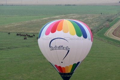 1720 Lorraine Mondial Air Ballons 2011 - MK3_2905_DxO Pbase.jpg