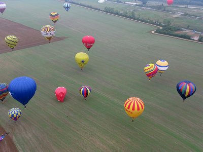 1721 Lorraine Mondial Air Ballons 2011 - IMG_8431_DxO Pbase.jpg