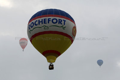 1725 Lorraine Mondial Air Ballons 2011 - MK3_2908_DxO Pbase.jpg