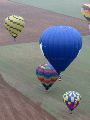 1727 Lorraine Mondial Air Ballons 2011 - IMG_8433_DxO Pbase.jpg