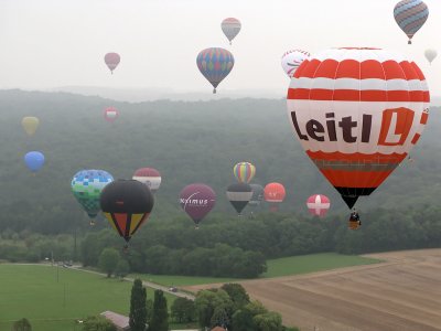 1728 Lorraine Mondial Air Ballons 2011 - IMG_8434_DxO Pbase.jpg