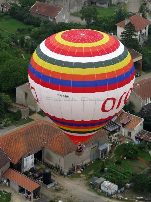 1729 Lorraine Mondial Air Ballons 2011 - IMG_8435_DxO Pbase.jpg