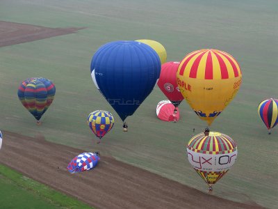 1730 Lorraine Mondial Air Ballons 2011 - IMG_8436_DxO Pbase.jpg