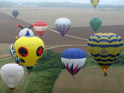 1734 Lorraine Mondial Air Ballons 2011 - IMG_8437_DxO Pbase.jpg