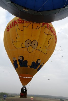 1735 Lorraine Mondial Air Ballons 2011 - IMG_9044_DxO Pbase.jpg