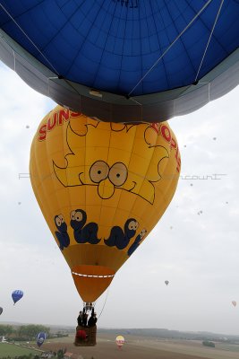 1737 Lorraine Mondial Air Ballons 2011 - IMG_9046_DxO Pbase.jpg