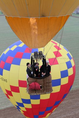 1739 Lorraine Mondial Air Ballons 2011 - MK3_2911_DxO Pbase.jpg