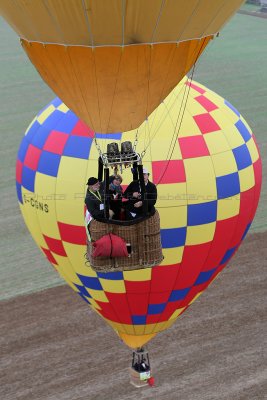 1740 Lorraine Mondial Air Ballons 2011 - MK3_2912_DxO Pbase.jpg