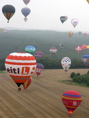 1744 Lorraine Mondial Air Ballons 2011 - IMG_8438_DxO Pbase.jpg