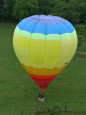 1747 Lorraine Mondial Air Ballons 2011 - IMG_8439_DxO Pbase.jpg