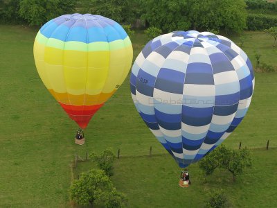 1748 Lorraine Mondial Air Ballons 2011 - IMG_8440_DxO Pbase.jpg