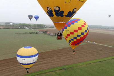 1749 Lorraine Mondial Air Ballons 2011 - IMG_9047_DxO Pbase.jpg