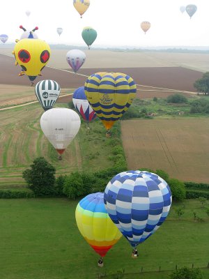 1750 Lorraine Mondial Air Ballons 2011 - IMG_8441_DxO Pbase.jpg