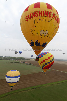 1751 Lorraine Mondial Air Ballons 2011 - IMG_9048_DxO Pbase.jpg