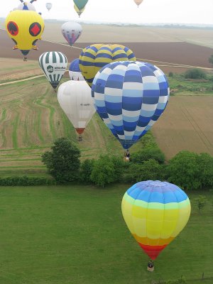 1752 Lorraine Mondial Air Ballons 2011 - IMG_8442_DxO Pbase.jpg