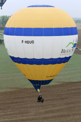 1753 Lorraine Mondial Air Ballons 2011 - MK3_2918_DxO Pbase.jpg