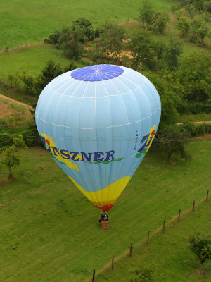 1756 Lorraine Mondial Air Ballons 2011 - IMG_8443_DxO Pbase.jpg