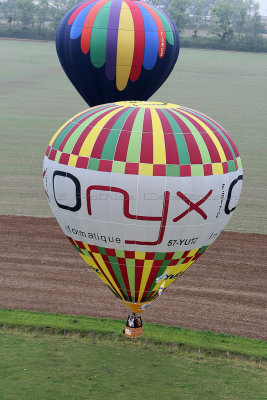 1757 Lorraine Mondial Air Ballons 2011 - MK3_2921_DxO Pbase.jpg