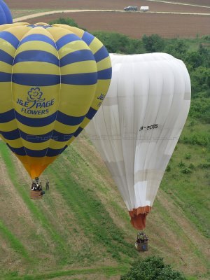 1758 Lorraine Mondial Air Ballons 2011 - IMG_8444_DxO Pbase.jpg