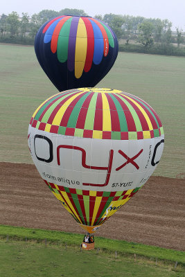 1759 Lorraine Mondial Air Ballons 2011 - MK3_2922_DxO Pbase.jpg